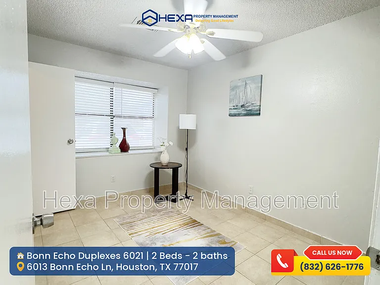 6043 Bonn Echo Ln — Photo 6