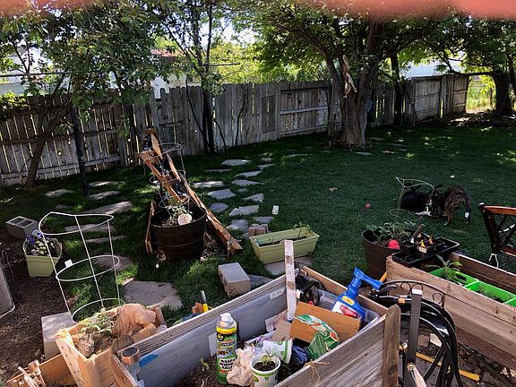 2nd image of 4216 S Bannock Dr