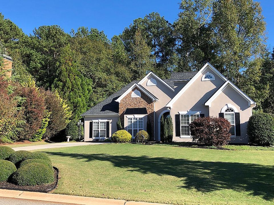 1st image of 85 Wentworth Way