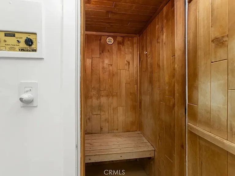601 Lido Park Dr #2E — Photo 15