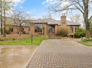 3450 Mann Rd, Blacklick, OH 43004