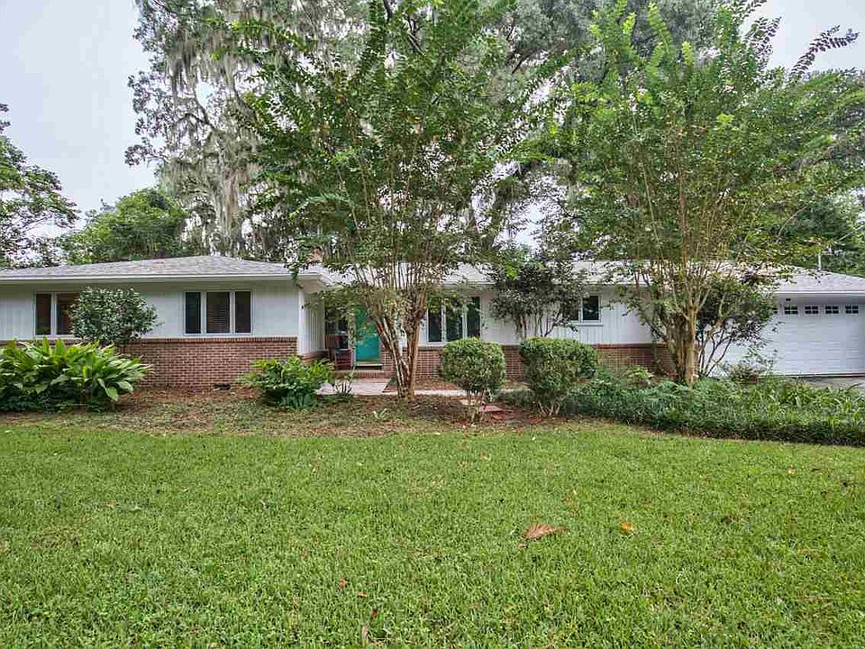 1st image of 707 Lothian Dr