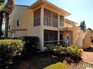 2202 Hidden Lake Dr #2, Naples, FL 34112