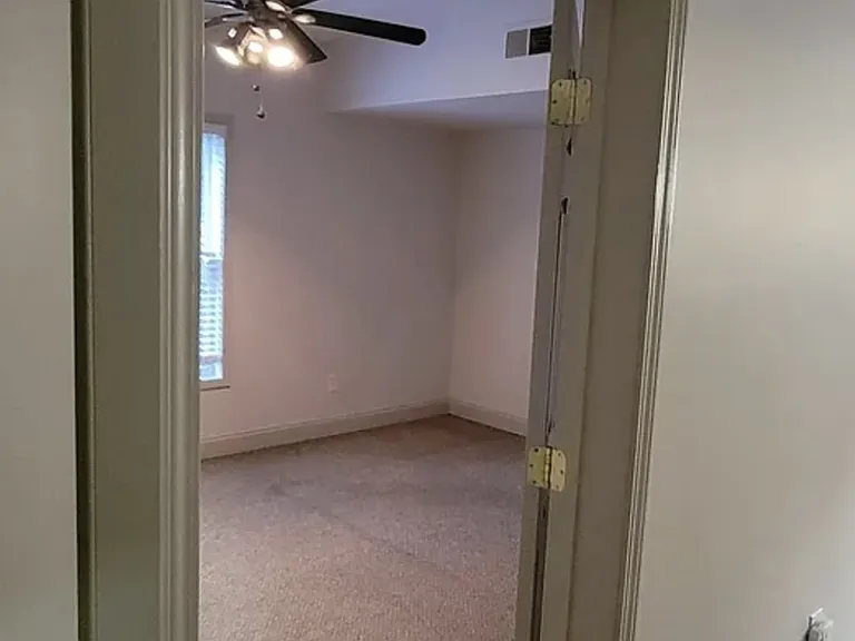 1212 Turtle Creek Ct — Photo 47