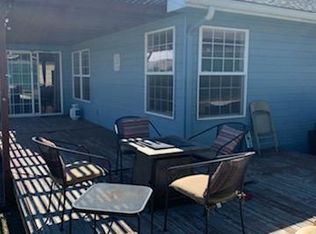 506 N 29th Pl, Yakima, WA