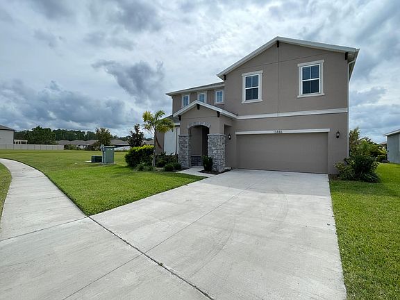 2nd image of 13446 Palmera Vista Dr #13446