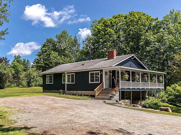 4th image of 84 Lawrence Hill Road