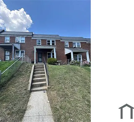 3 bed, $2,500 — Photo 2