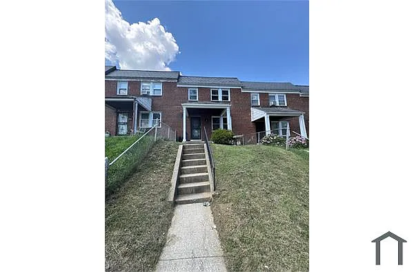 Building Photo - 838 Allendale St