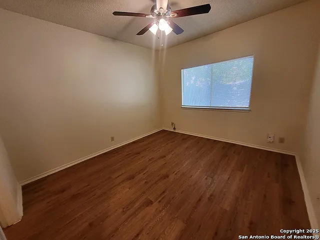 3405 Ridge Smoke — Photo 13