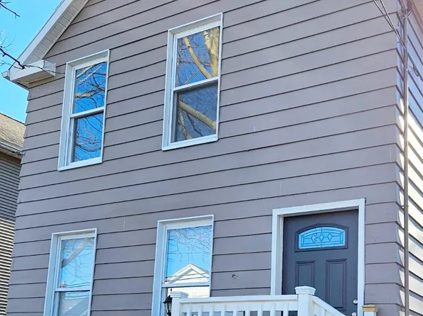 272 Goodrich Street, Hamden, CT 06517