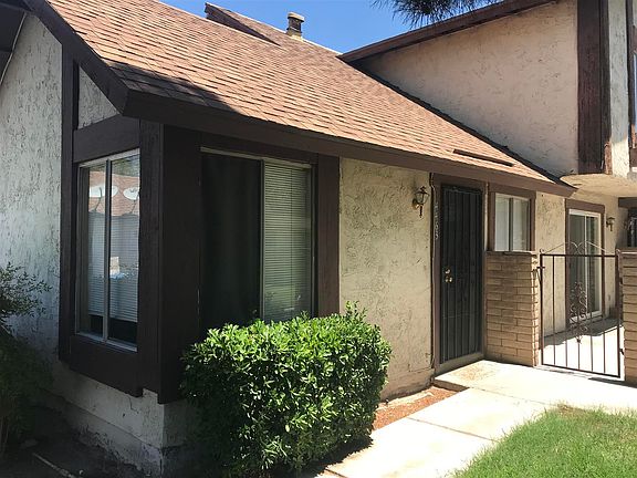 2nd image of 4463 Buena Vista Dr