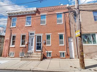 149 Pierce St, Philadelphia, PA 19148