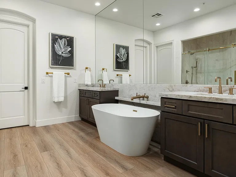8905 E Mountain Spring Rd #37 — Photo 17