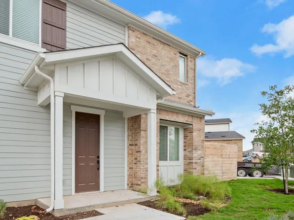 17119 Homestead Haven Dr, Bee Cave, TX 78738