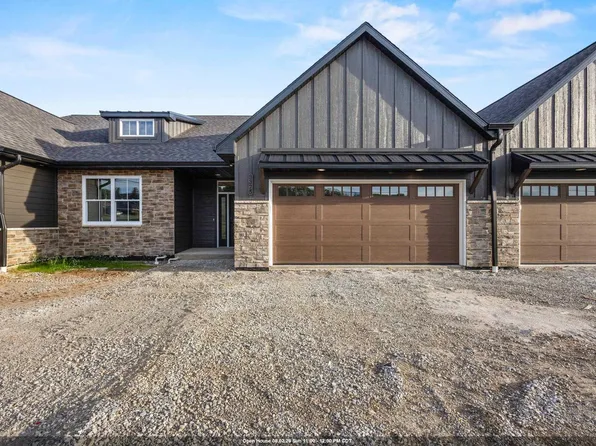 3375 Shawano Ave, Green Bay, WI 54313