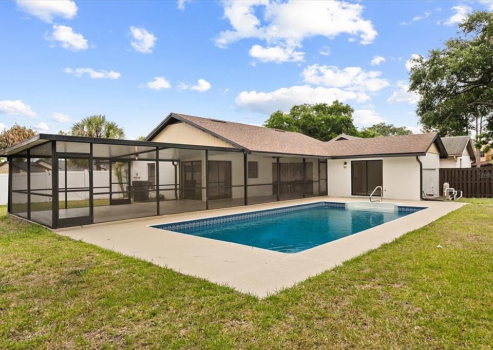 1st image of 2796 SHADYBRANCH DRIVE