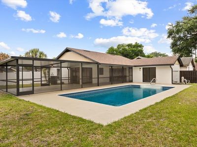 2796 Shadybranch Dr, Orlando, FL, 32822