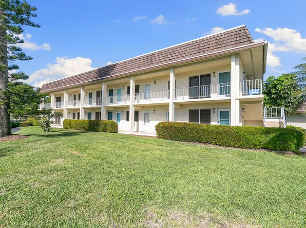130 N Collier Blvd APT C4, Marco Island, FL 34145