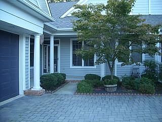 286 Kitty Ct