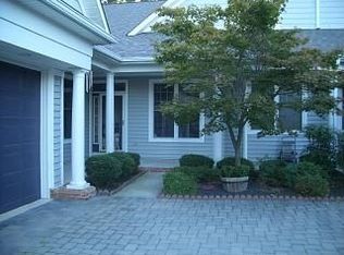 286 Kitty Ct UNIT 2, Forest Hill, MD 21050