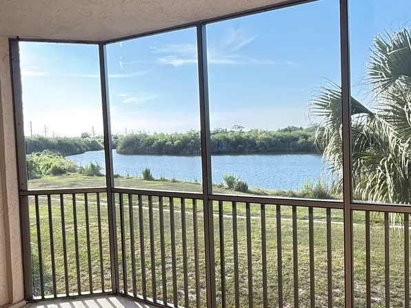 175 Kings Hwy APT 526, Punta Gorda, FL 33983