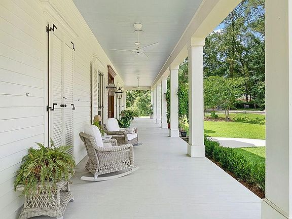2nd image of 60 Dogwood Dr