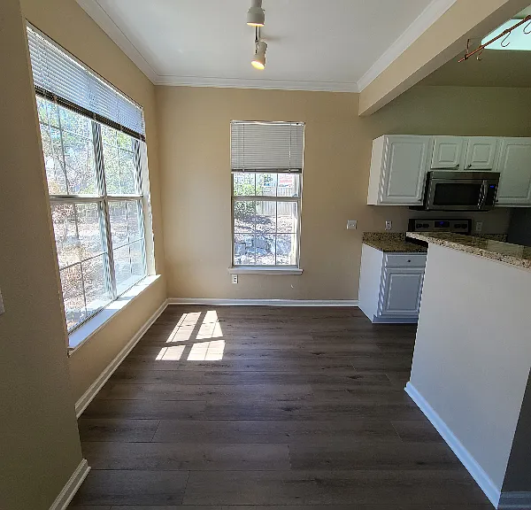 7462 S Quail Cir #428 — Photo 5