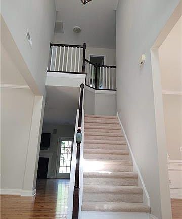 4th image of 127 Trotter Ridge Dr