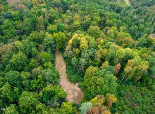 Off Frankstown Sportsmen Rd, Hollidaysburg, PA 16648