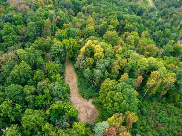 Off Frankstown Sportsmen Rd, Hollidaysburg, PA 16648