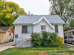 668 E 500 N, Provo, UT 84606