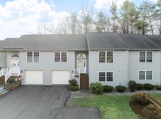 7 Edna Ln, Atkinson, NH 03811