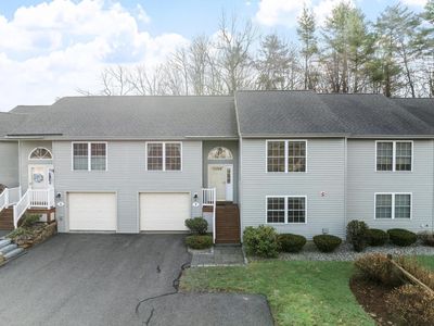 7 Edna Lane, Atkinson, NH, 03811