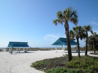 3386 Bayou Ln, Longboat Key, FL 34228