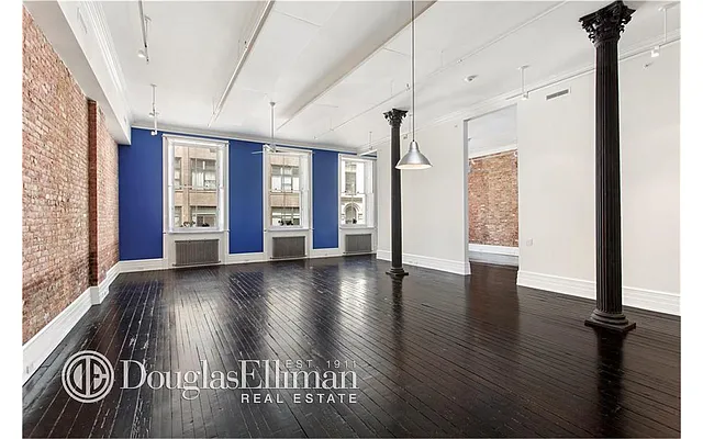 Rented by Douglas Elliman | media 8