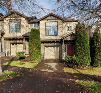 15109 SW Canyon Wren Way, Beaverton, OR, 97007