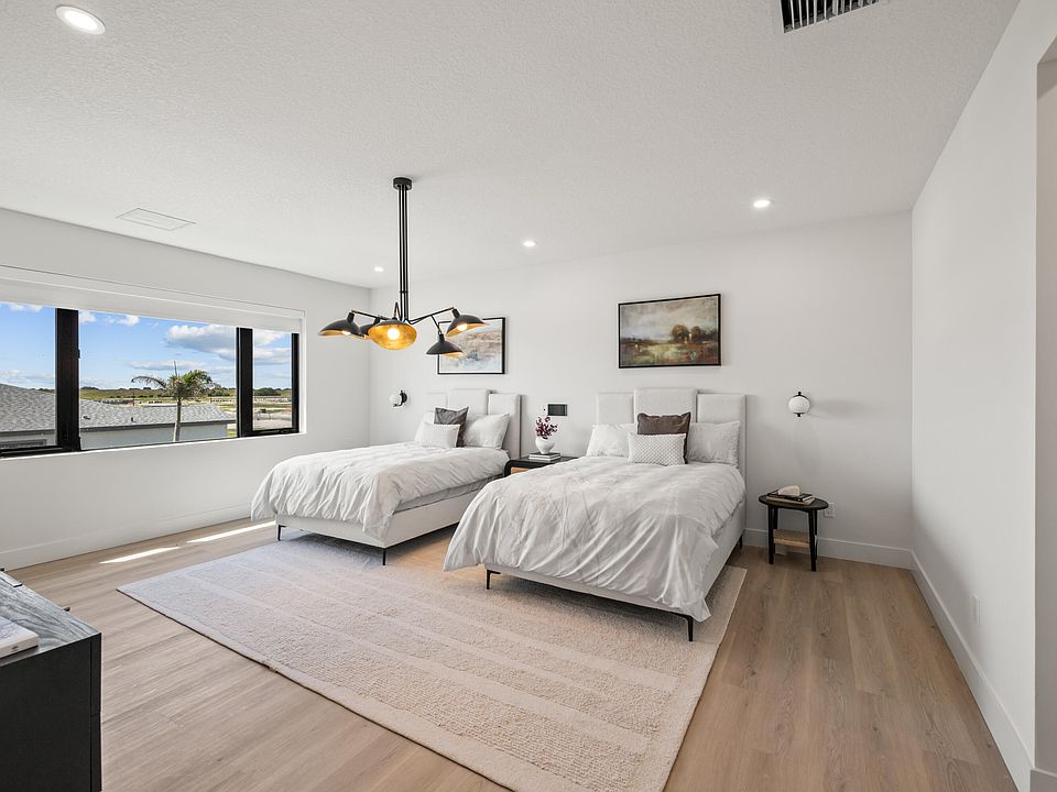 1st image of 1889 Rashi Drive S