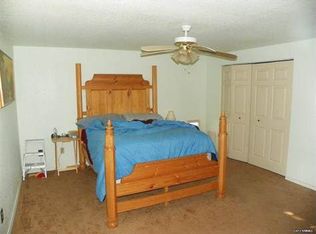2360 Marian Ave, Carson City, NV