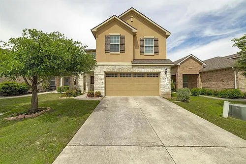 16020 Hampton Bliss Trce Photo 1