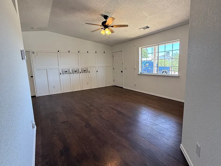 2512 S Rio Verde Dr — Photo 16