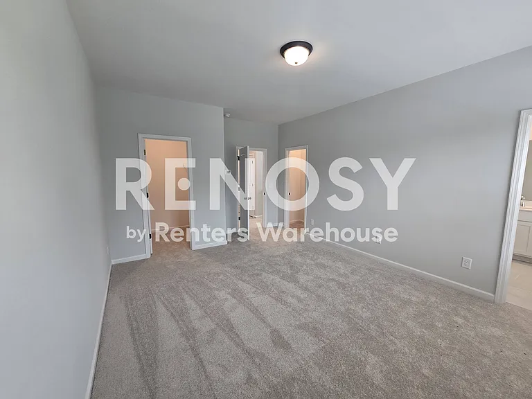 2907 Beaconwood Ct — Photo 31