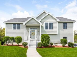 1 Good Cir, Salem, MA 01970