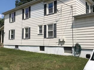 114 Morris Ave APT 1, Summit, NJ 07901