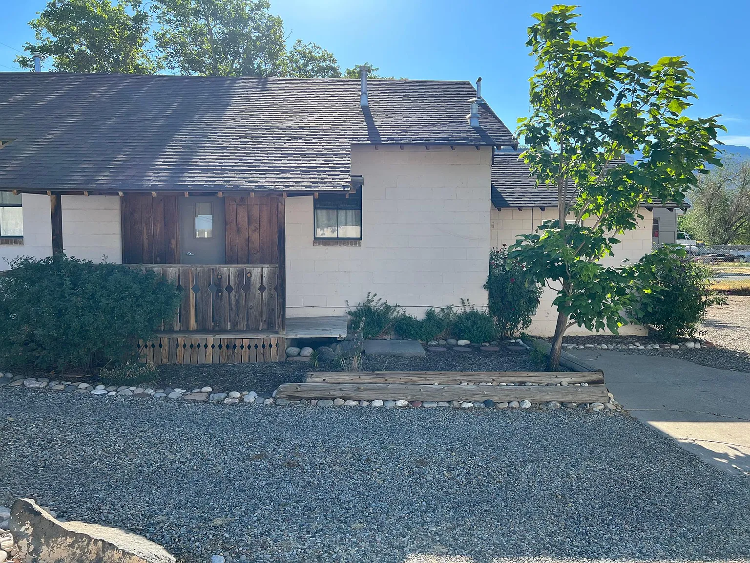 W 8th St, Palisade — Photo 1
