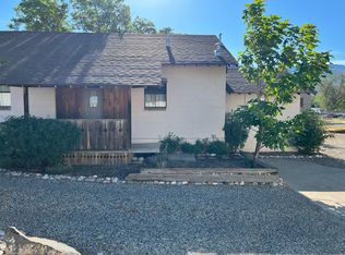 (Undisclosed Address), Palisade, CO 81526