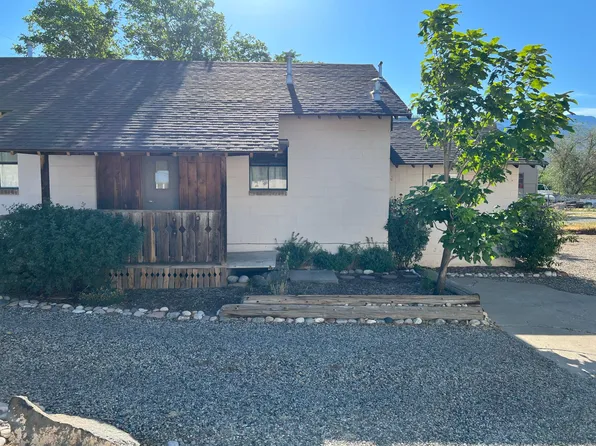 (undisclosed Address), Palisade, CO 81526