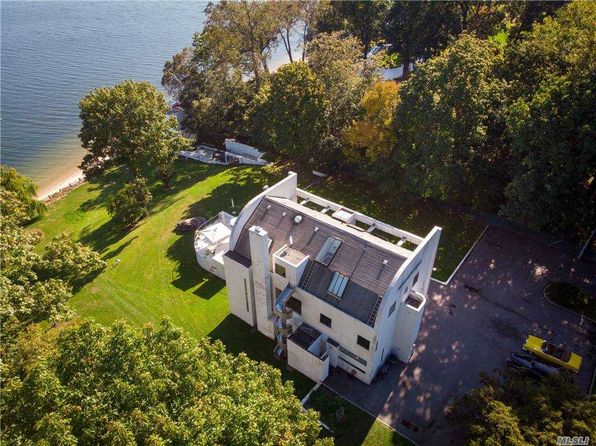 Sands Point Real Estate Sands Point Ny Homes For Sale Zillow
