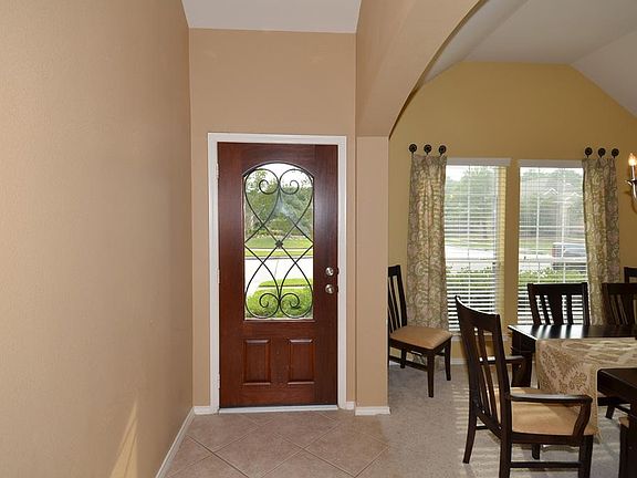 4th image of 9223 Sunlit Park Dr