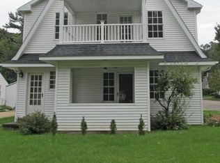 725 Lakeway Ave #1, Kalamazoo, MI 49001